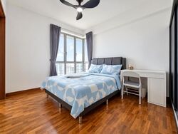 Whitewater (D18), Condominium #617746861